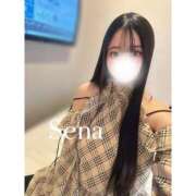 ヒメ日記 2026/01/18 21:09 投稿 ★せな★ エロリスト富士