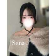 ヒメ日記 2026/02/17 20:30 投稿 ★せな★ エロリスト富士