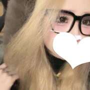 ヒメ日記 2026/01/22 18:48 投稿 すい クラブダイアモンド梅田店