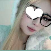 ヒメ日記 2026/01/23 22:12 投稿 すい クラブダイアモンド梅田店