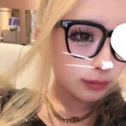 ヒメ日記 2026/01/27 01:06 投稿 すい クラブダイアモンド梅田店