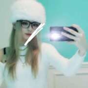 ヒメ日記 2026/01/27 13:33 投稿 すい クラブダイアモンド梅田店