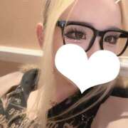 すい 新規のお兄さんありがとうございました♡ クラブダイアモンド梅田店