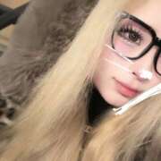 ヒメ日記 2026/01/31 16:47 投稿 すい クラブダイアモンド梅田店