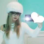 ヒメ日記 2026/02/02 12:31 投稿 すい クラブダイアモンド梅田店