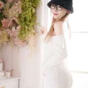 すい 本日出勤中です♡ クラブダイアモンド梅田店