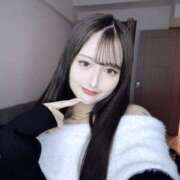 ヒメ日記 2026/01/19 14:06 投稿 りいむ 姫コレクション