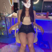 時/しぐれ 思い出しオ⚪︎ニー用画像 Platinum Legend(プラチナムレジェンド)