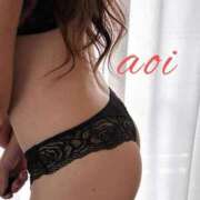 碧　あおい（37） 夜になりました⭐︎ 出会い系人妻ネットワーク 熊谷編