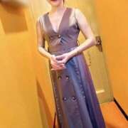 ヒメ日記 2026/01/24 10:33 投稿 碧　あおい（37） 出会い系人妻ネットワーク 熊谷編