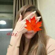 ヒメ日記 2026/01/25 01:30 投稿 碧　あおい（37） 出会い系人妻ネットワーク 熊谷編