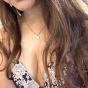 ヒメ日記 2026/01/26 11:00 投稿 碧　あおい（37） 出会い系人妻ネットワーク 熊谷編