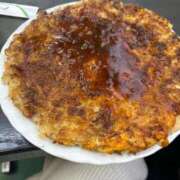 ヒメ日記 2026/01/26 19:20 投稿 碧　あおい（37） 出会い系人妻ネットワーク 熊谷編