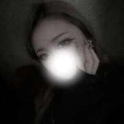 ヒメ日記 2026/01/18 00:29 投稿 ☆あめり☆ ◆プラウディア◆AAA級素人娘在籍店