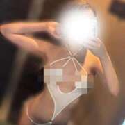 ヒメ日記 2026/01/22 13:23 投稿 ☆あめり☆ ◆プラウディア◆AAA級素人娘在籍店