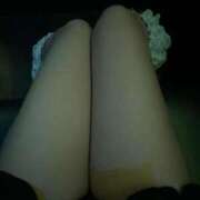 ヒメ日記 2026/02/27 00:36 投稿 のどか カルテ