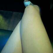 ヒメ日記 2026/03/02 20:50 投稿 のどか カルテ