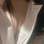 ヒメ日記 2026/03/03 20:06 投稿 のどか カルテ