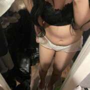 ヒメ日記 2026/03/26 21:14 投稿 のどか カルテ