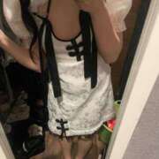 ヒメ日記 2026/04/10 21:04 投稿 のどか カルテ