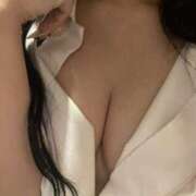 ヒメ日記 2026/04/26 01:14 投稿 のどか カルテ