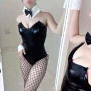 ヒメ日記 2026/01/28 19:17 投稿 じゅり☆新人☆ アロマ＆アロマ