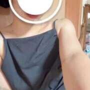 ヒメ日記 2026/01/28 21:57 投稿 じゅり☆新人☆ アロマ＆アロマ