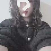 ヒメ日記 2026/01/29 08:57 投稿 じゅり☆新人☆ アロマ＆アロマ