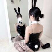 ヒメ日記 2026/02/18 09:27 投稿 じゅり☆新人☆ アロマ＆アロマ