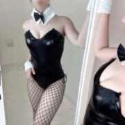 ヒメ日記 2026/02/21 08:17 投稿 じゅり☆新人☆ アロマ＆アロマ