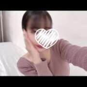 じゅり☆新人☆ 16:00~ アロマ＆アロマ