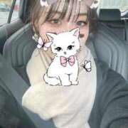 じゅり☆新人☆ にゃん アロマ＆アロマ