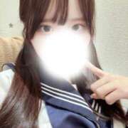 ヒメ日記 2026/01/19 02:50 投稿 まかろん コンカフェ×オナクラ あいこねくと