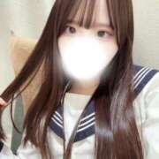 ヒメ日記 2026/01/23 16:47 投稿 まかろん コンカフェ×オナクラ あいこねくと