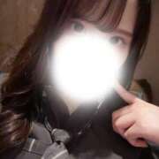 ヒメ日記 2026/03/04 15:26 投稿 まかろん コンカフェ×オナクラ あいこねくと