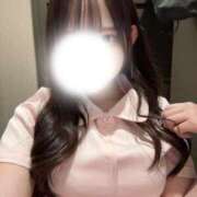 ヒメ日記 2026/03/24 17:08 投稿 まかろん コンカフェ×オナクラ あいこねくと