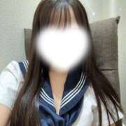 まかろん いてます☁️ コンカフェ×オナクラ あいこねくと