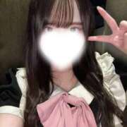 まかろん いてます♥‪‪ コンカフェ×オナクラ あいこねくと