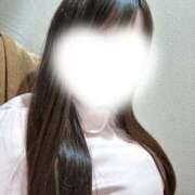 まかろん まってます♡ コンカフェ×オナクラ あいこねくと