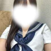 まかろん いてるよ～♡ コンカフェ×オナクラ あいこねくと