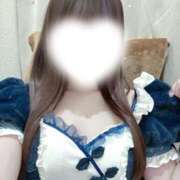 ヒメ日記 2026/06/15 18:15 投稿 まかろん コンカフェ×オナクラ あいこねくと