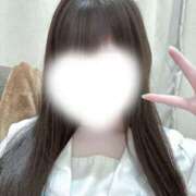 ヒメ日記 2026/06/20 15:28 投稿 まかろん コンカフェ×オナクラ あいこねくと