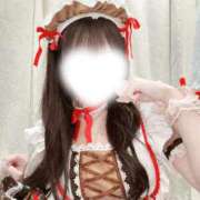 まかろん 退勤♡ コンカフェ×オナクラ あいこねくと