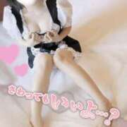 ヒメ日記 2026/01/18 09:30 投稿 ゆづき【AF】感度満点×お姉系 ぴゅあぱい松戸♡ぽちゃかわ巨乳専門