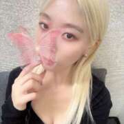 結城 あおい 初めまして💕あおいです💕 やみつきエステ 渋谷店