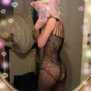 ヒメ日記 2026/01/22 16:56 投稿 結城 あおい やみつきエステ 渋谷店