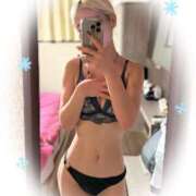 ヒメ日記 2026/01/30 14:49 投稿 結城 あおい やみつきエステ 渋谷店