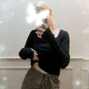 ヒメ日記 2026/02/03 14:12 投稿 結城 あおい やみつきエステ 渋谷店