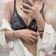 ヒメ日記 2026/02/04 16:09 投稿 結城 あおい やみつきエステ 渋谷店