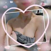 ヒメ日記 2026/02/19 18:15 投稿 結城 あおい やみつきエステ 渋谷店